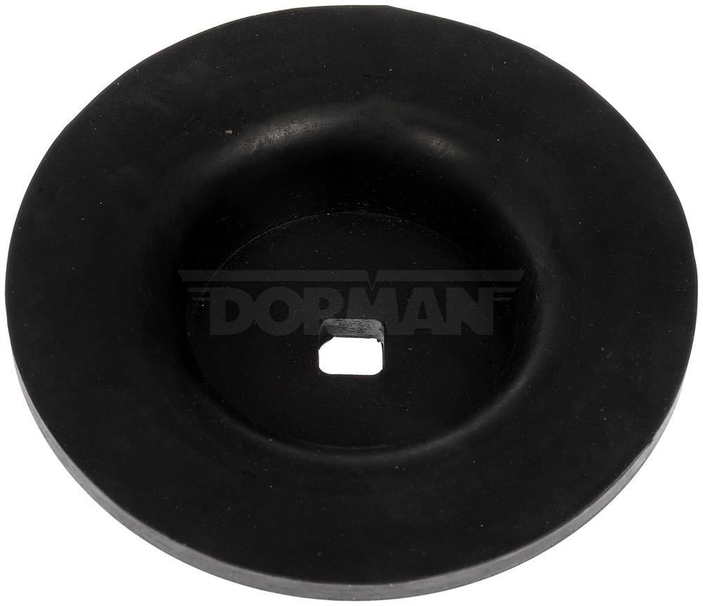 DORMAN OE SOLUTIONS - Coil Spring Insulator - DRE 539-053