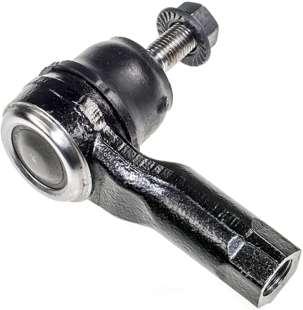 DORMAN OE SOLUTIONS - Steering Tie Rod End - DRE - 539-054