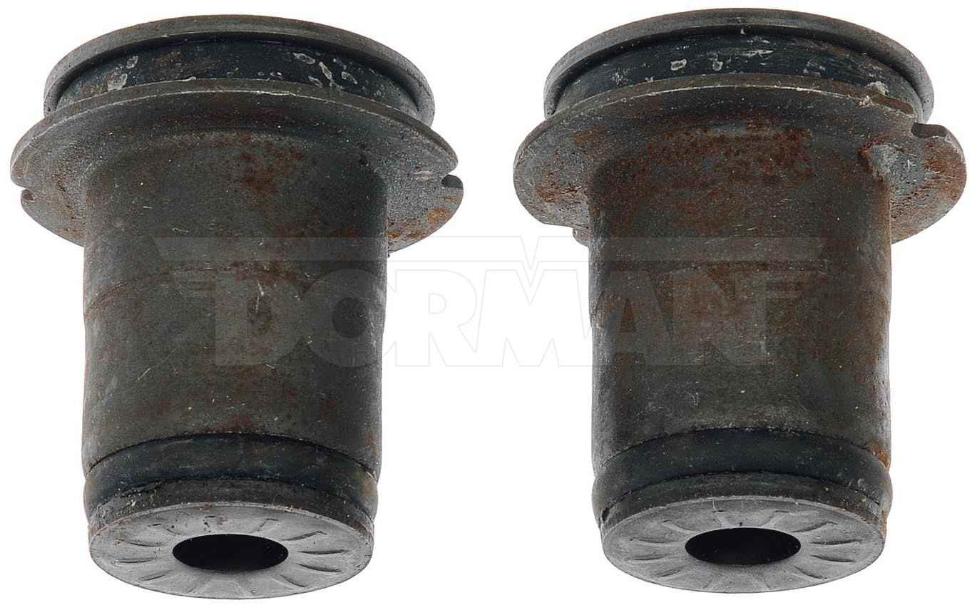 DORMAN OE SOLUTIONS - Suspension Control Arm Bushing Kit - DRE - 539-103