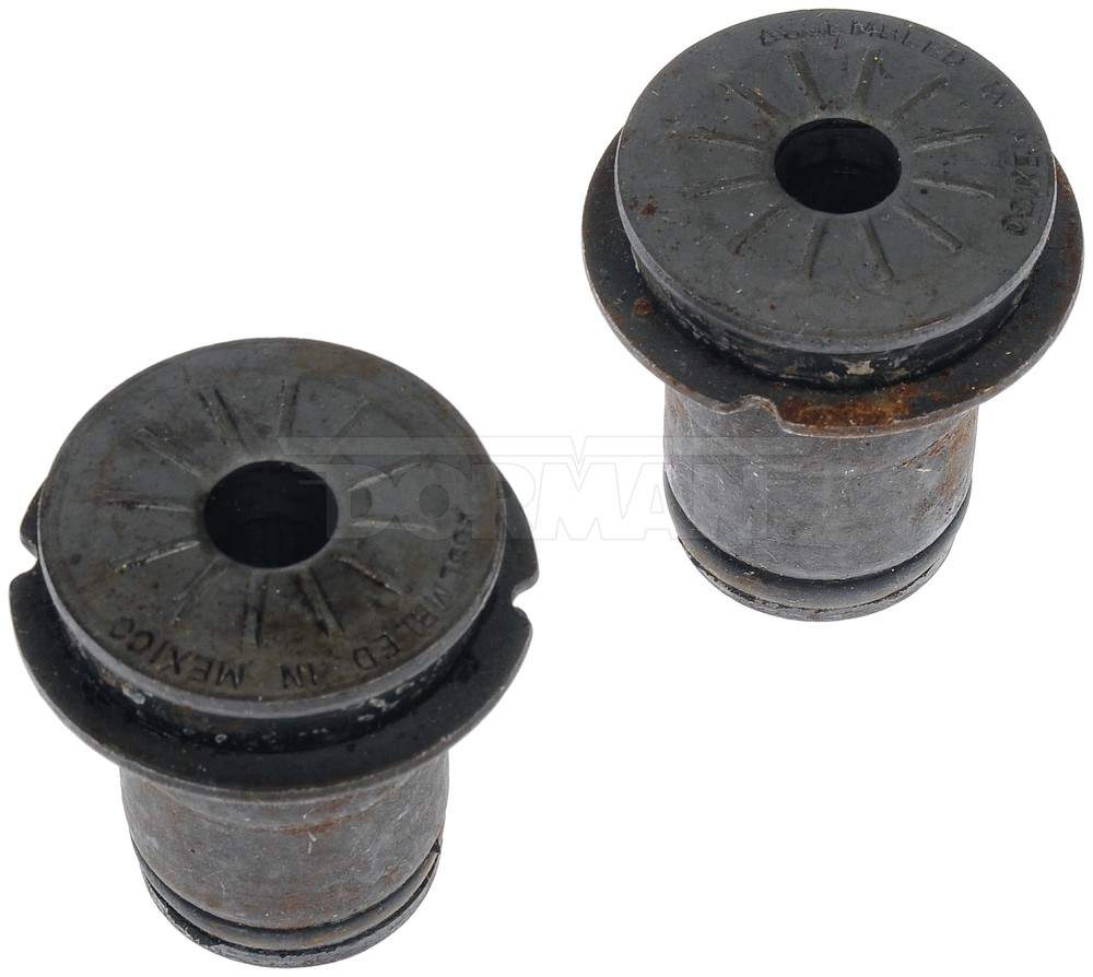 Foto de Juego de Bujes para Brazo de Control para Chevrolet S10 2000 Marca DORMAN Número de Parte 539-103