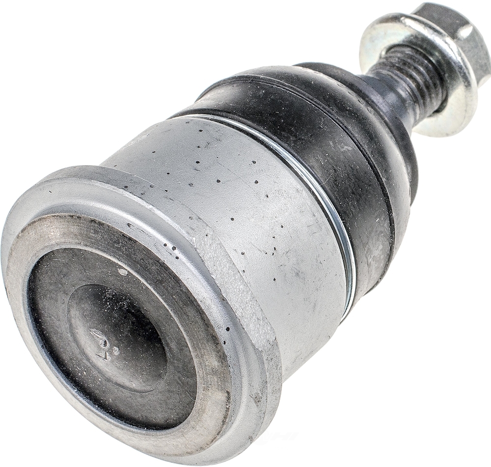 DORMAN OE SOLUTIONS - Suspension Ball Joint - DRE - 539-127