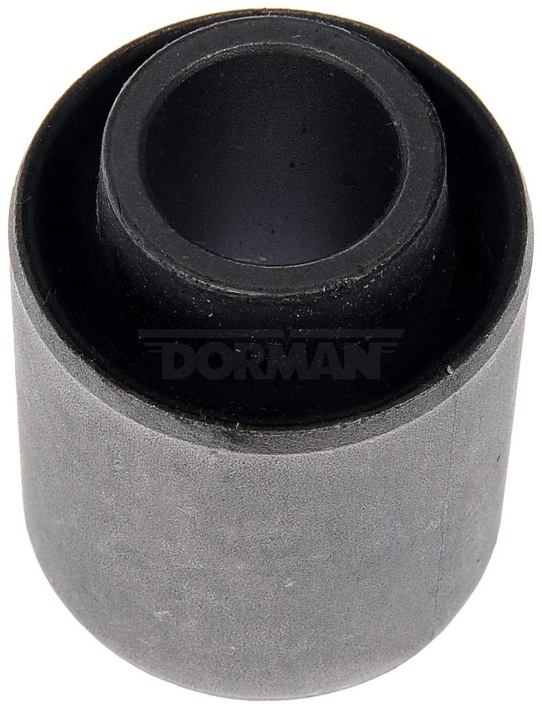 DORMAN OE SOLUTIONS - Suspension Control Arm Bushing Kit - DRE 539-172