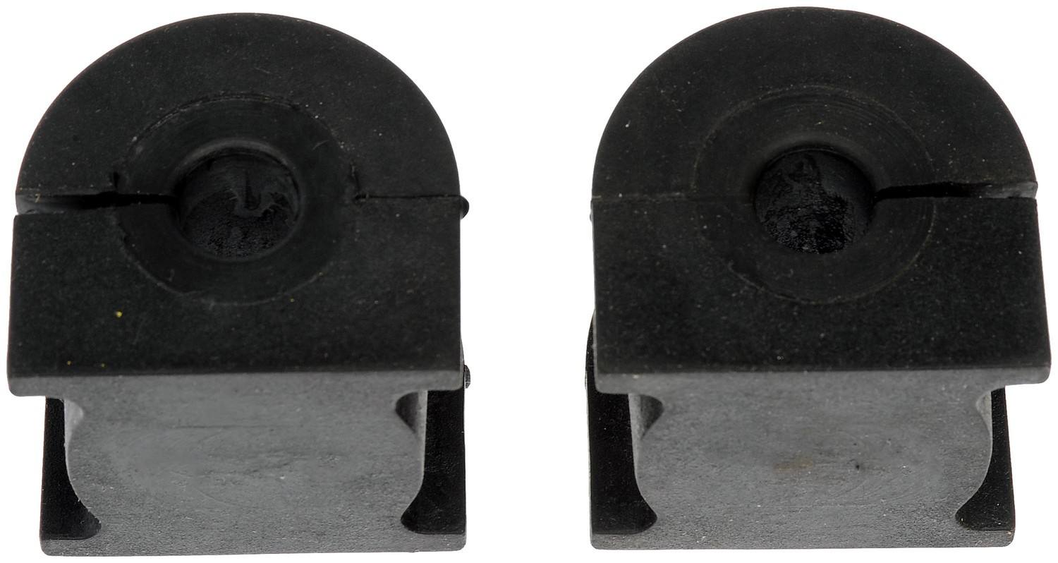 DORMAN OE SOLUTIONS - Suspension Stabilizer Bar Bushing Kit - DRE - 539-223