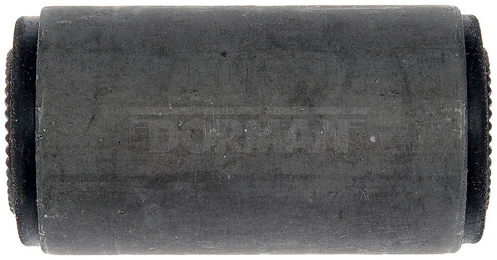 DORMAN OE SOLUTIONS - Leaf Spring Bushing - DRE - 539-229