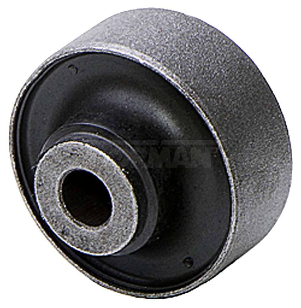 DORMAN OE SOLUTIONS - Suspension Control Arm Bushing - DRE - 539-266