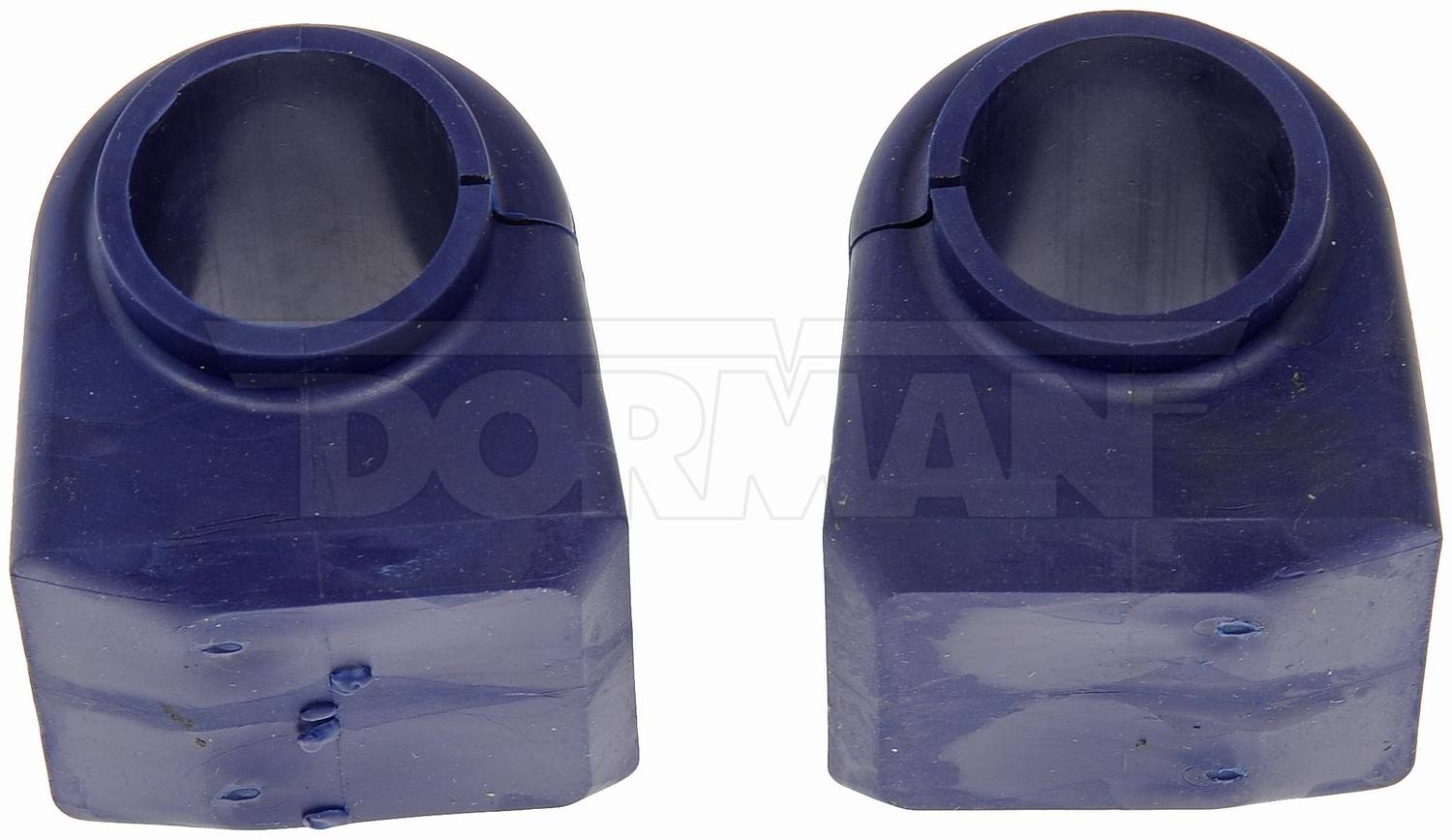 DORMAN OE SOLUTIONS - Suspension Stabilizer Bar Bushing - DRE - 539-294