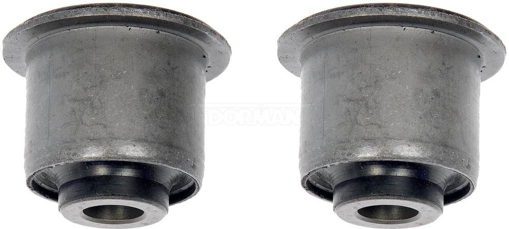 DORMAN OE SOLUTIONS - Suspension Control Arm Bushing - DRE - 539-299