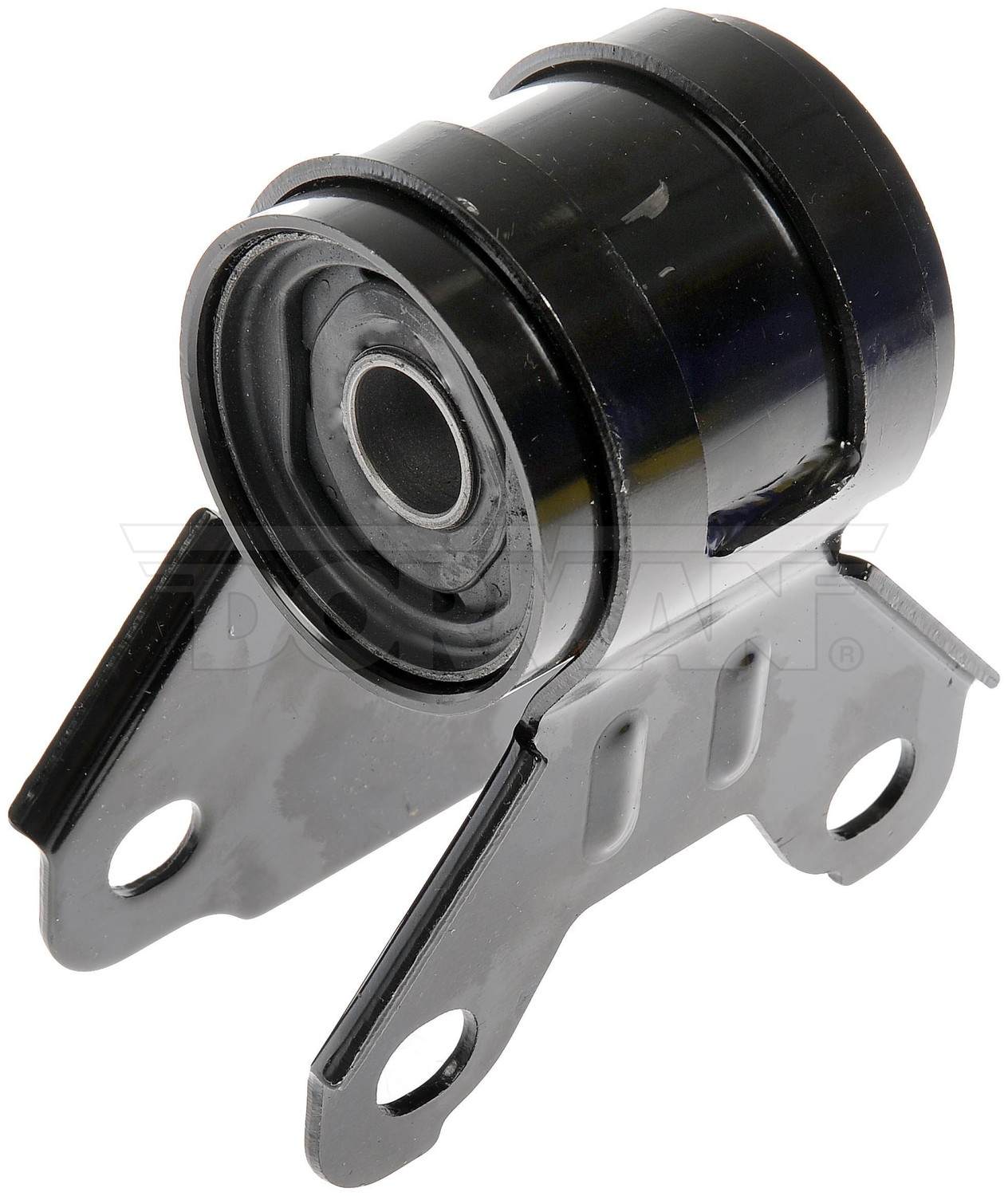 DORMAN OE SOLUTIONS - Suspension Control Arm Bushing - DRE - 539-317