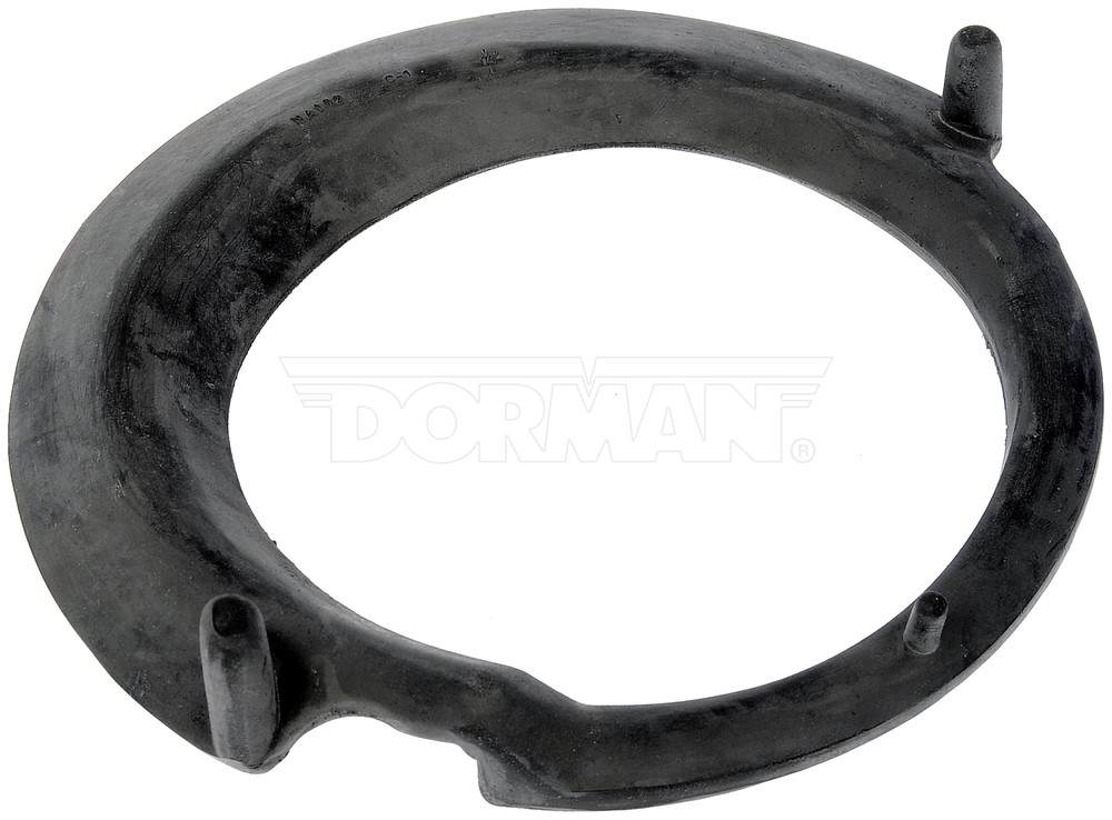 DORMAN OE SOLUTIONS - Coil Spring Insulator - DRE - 539-321