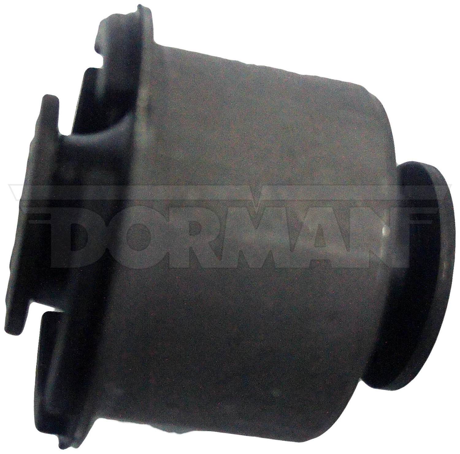 DORMAN OE SOLUTIONS - Suspension Control Arm Bushing Kit - DRE - 539-341