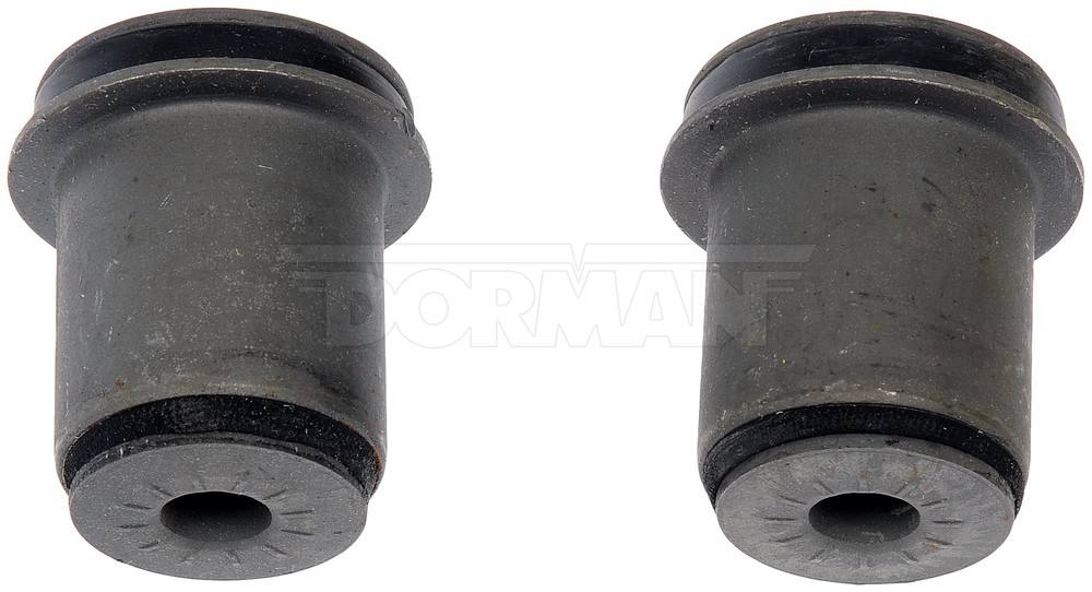 DORMAN OE SOLUTIONS - Suspension Control Arm Bushing - DRE - 539-342