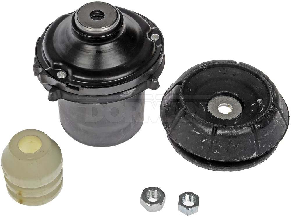 DORMAN OE SOLUTIONS - Suspension Strut Mount Kit - DRE - 539-357