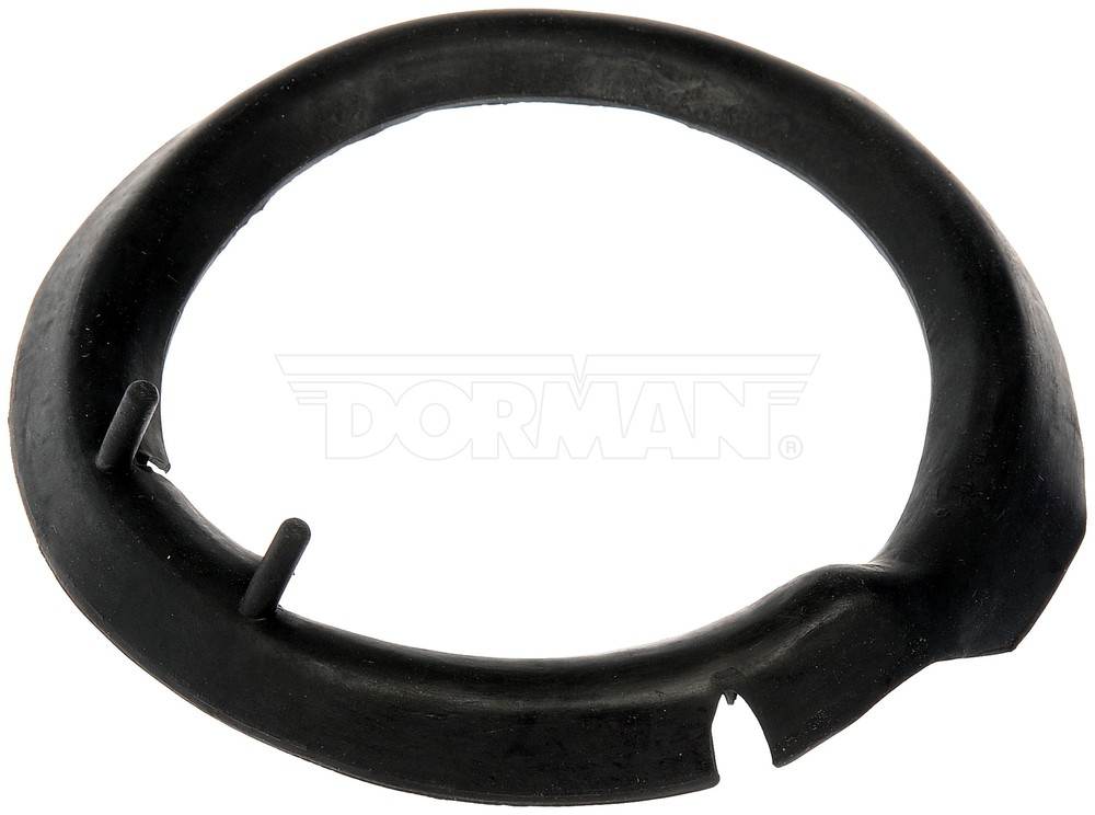 DORMAN OE SOLUTIONS - Coil Spring Insulator - DRE - 539-360