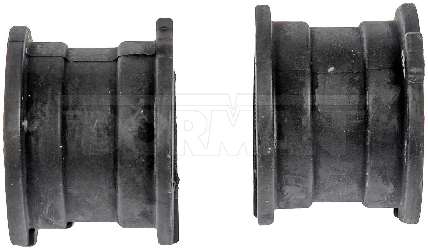DORMAN OE SOLUTIONS - Suspension Stabilizer Bar Bushing Kit - DRE - 539-368