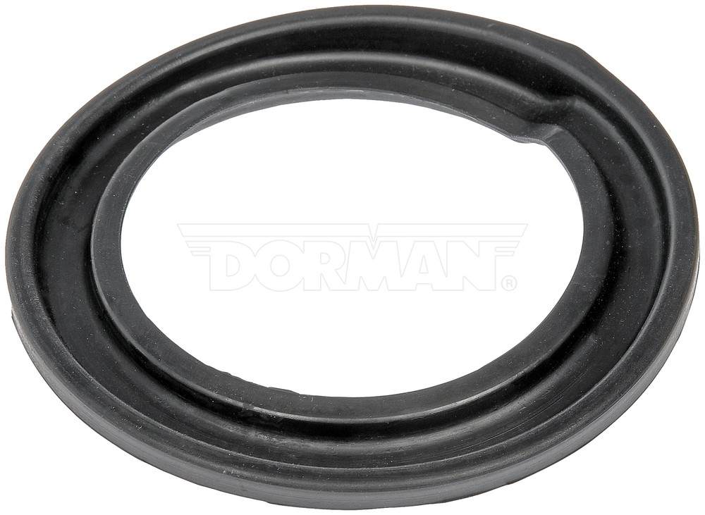 DORMAN OE SOLUTIONS - Coil Spring Insulator - DRE - 539-388