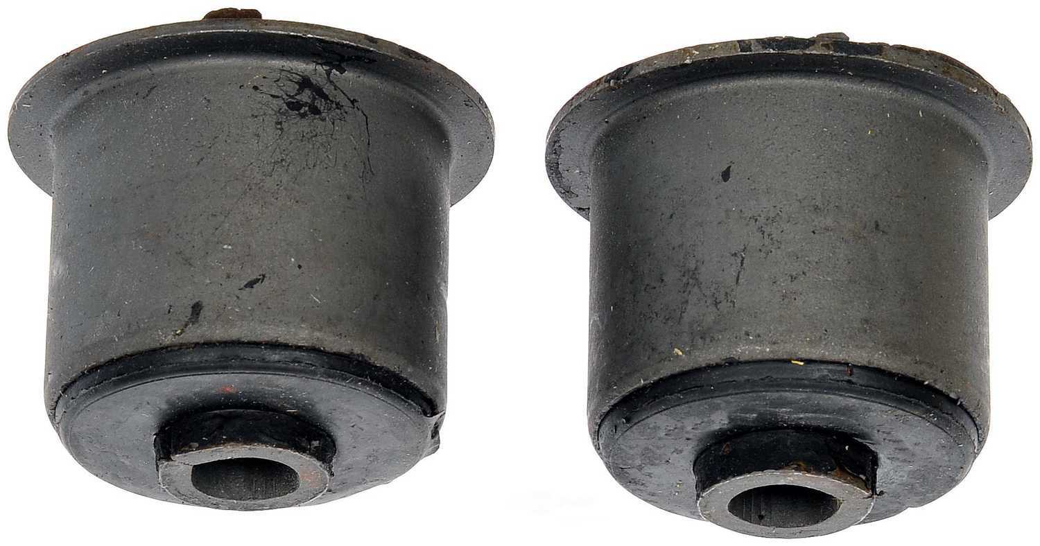 DORMAN OE SOLUTIONS - Suspension Control Arm Bushing Kit - DRE - 537-829