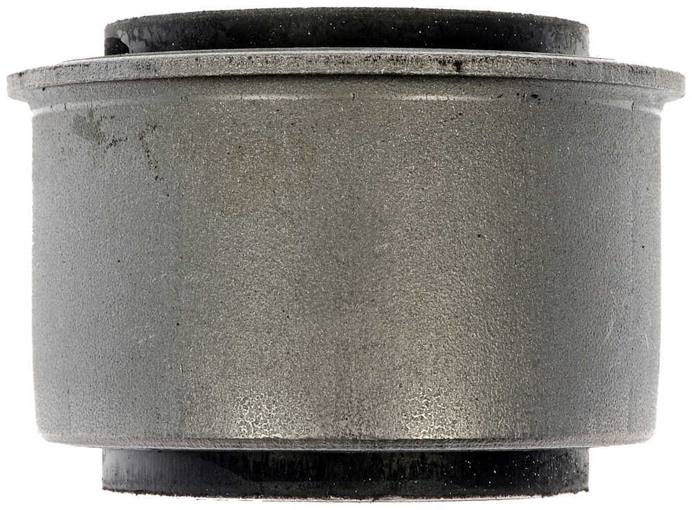 DORMAN OE SOLUTIONS - Suspension Track Bar Bushing - DRE - 540-790