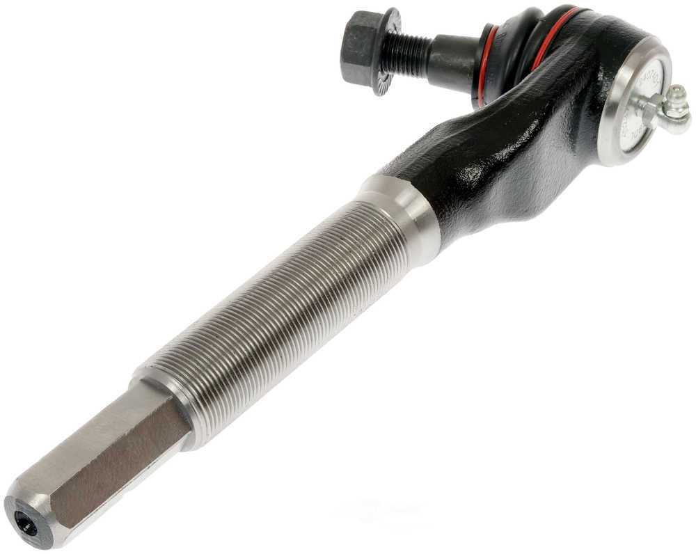 DORMAN OE SOLUTIONS - Steering Drag Link - DRE - 541-021
