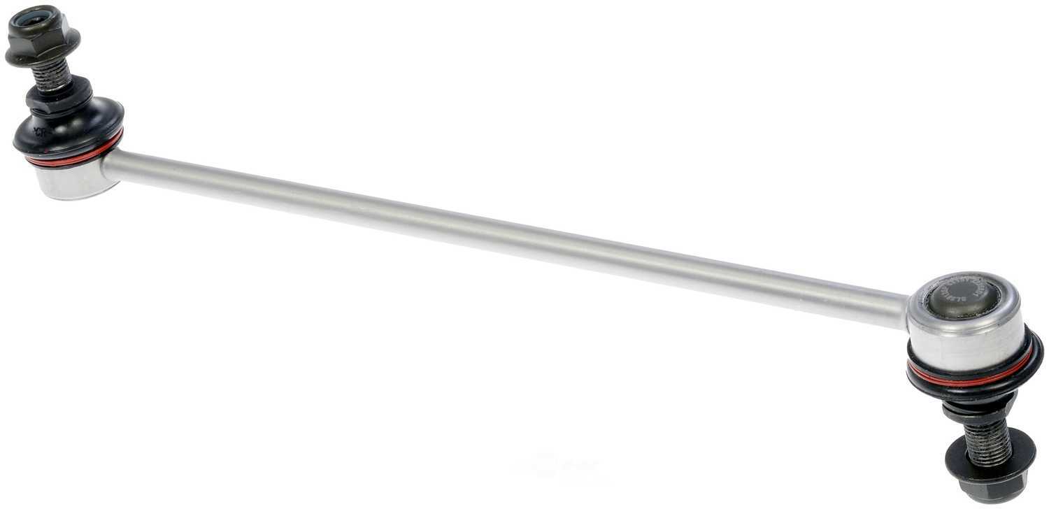 DORMAN OE SOLUTIONS - Suspension Stabilizer Bar Link Kit - DRE - 542-125