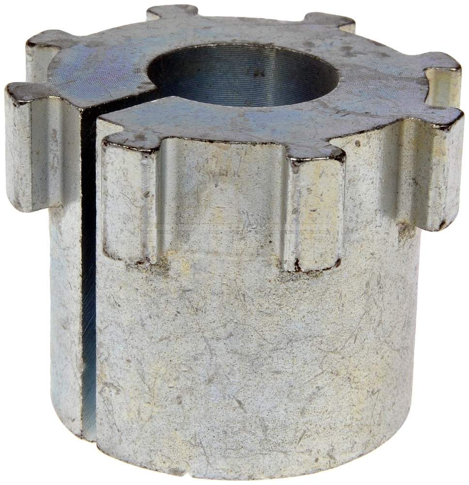 DORMAN OE SOLUTIONS - Alignment Caster / Camber Bushing - DRE 545-118