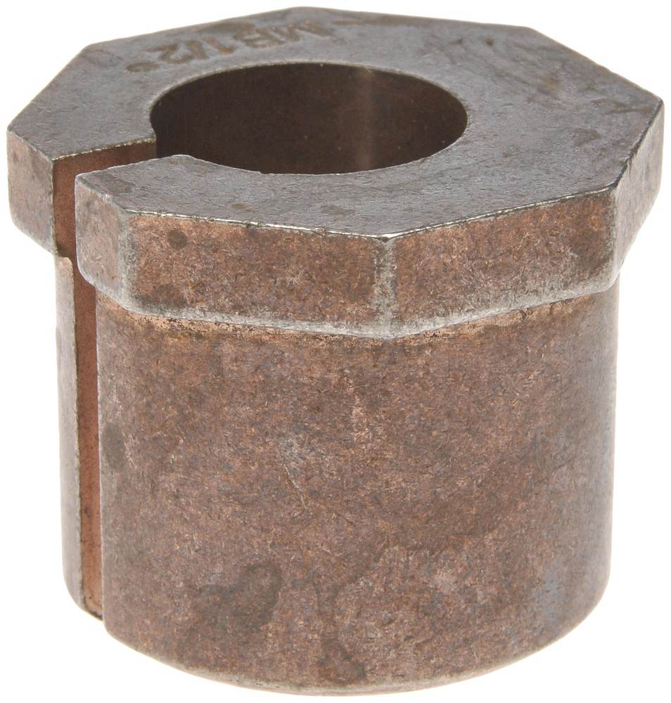 DORMAN OE SOLUTIONS - Alignment Caster / Camber Bushing - DRE 545-127
