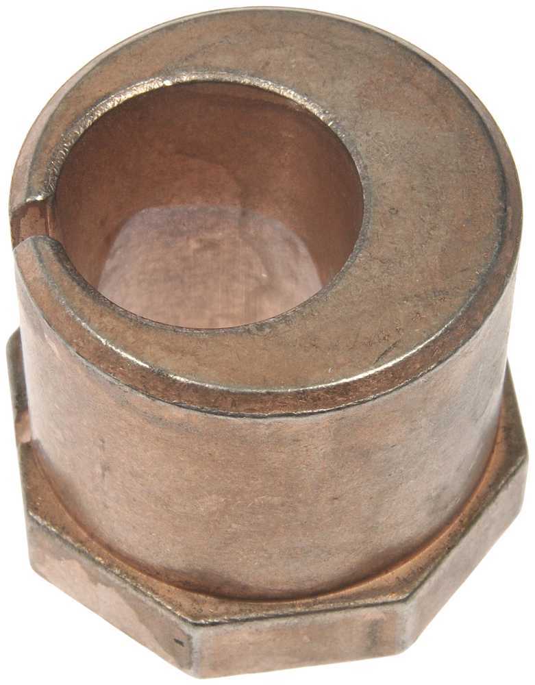 DORMAN OE SOLUTIONS - Alignment Caster / Camber Bushing - DRE 545-129