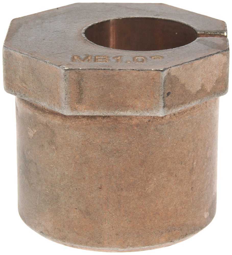 DORMAN OE SOLUTIONS - Alignment Caster / Camber Bushing - DRE 545-129