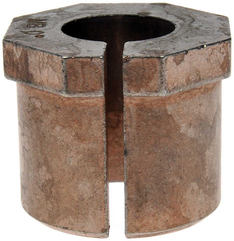 DORMAN OE SOLUTIONS - Alignment Caster / Camber Bushing - DRE 545-134