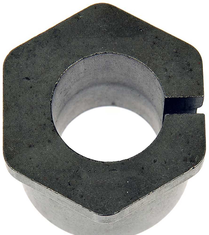 DORMAN OE SOLUTIONS - Alignment Caster / Camber Bushing - DRE 545-135
