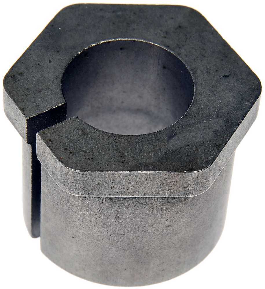 DORMAN OE SOLUTIONS - Alignment Caster / Camber Bushing - DRE 545-135