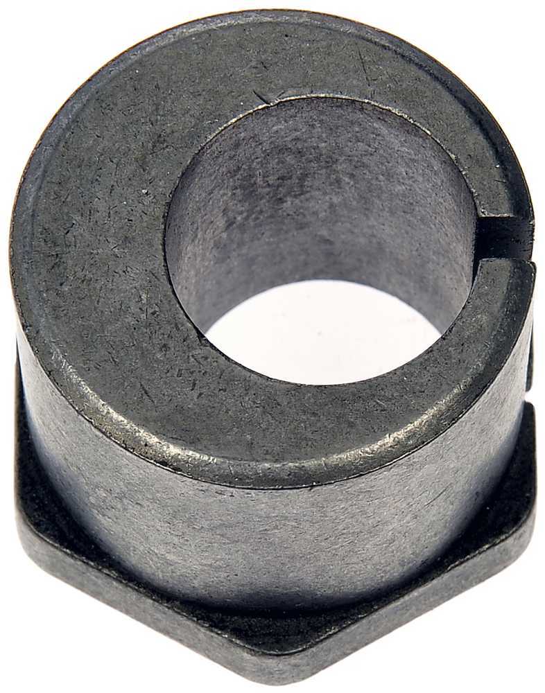 DORMAN OE SOLUTIONS - Alignment Caster / Camber Bushing - DRE 545-139