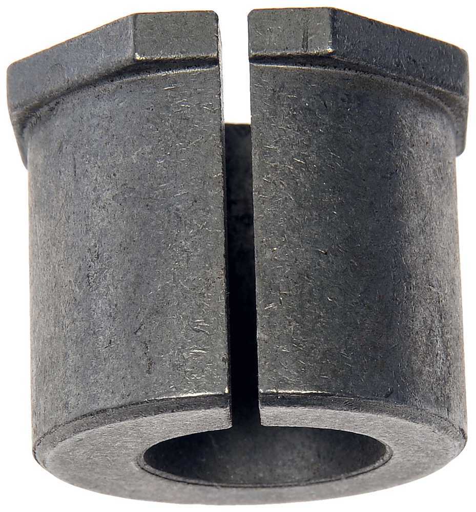 DORMAN OE SOLUTIONS - Alignment Caster / Camber Bushing - DRE 545-152