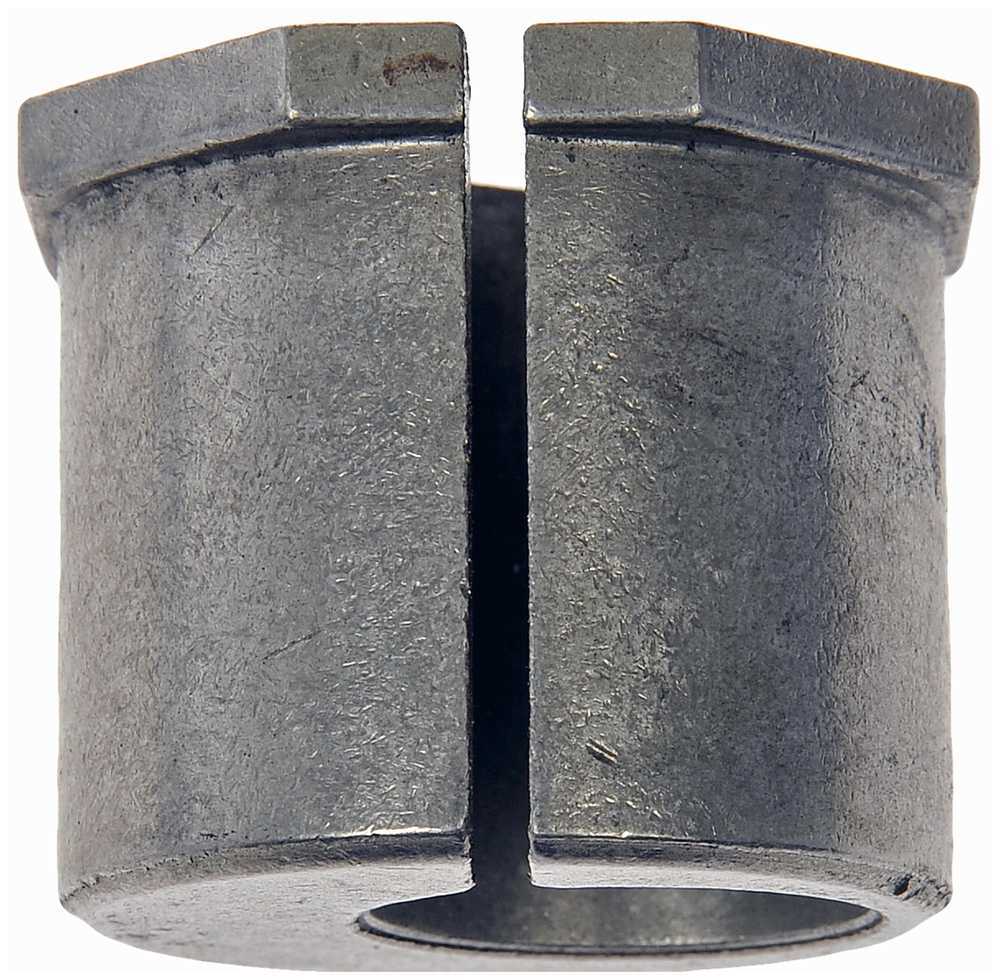 DORMAN OE SOLUTIONS - Alignment Caster / Camber Bushing - DRE 545-155