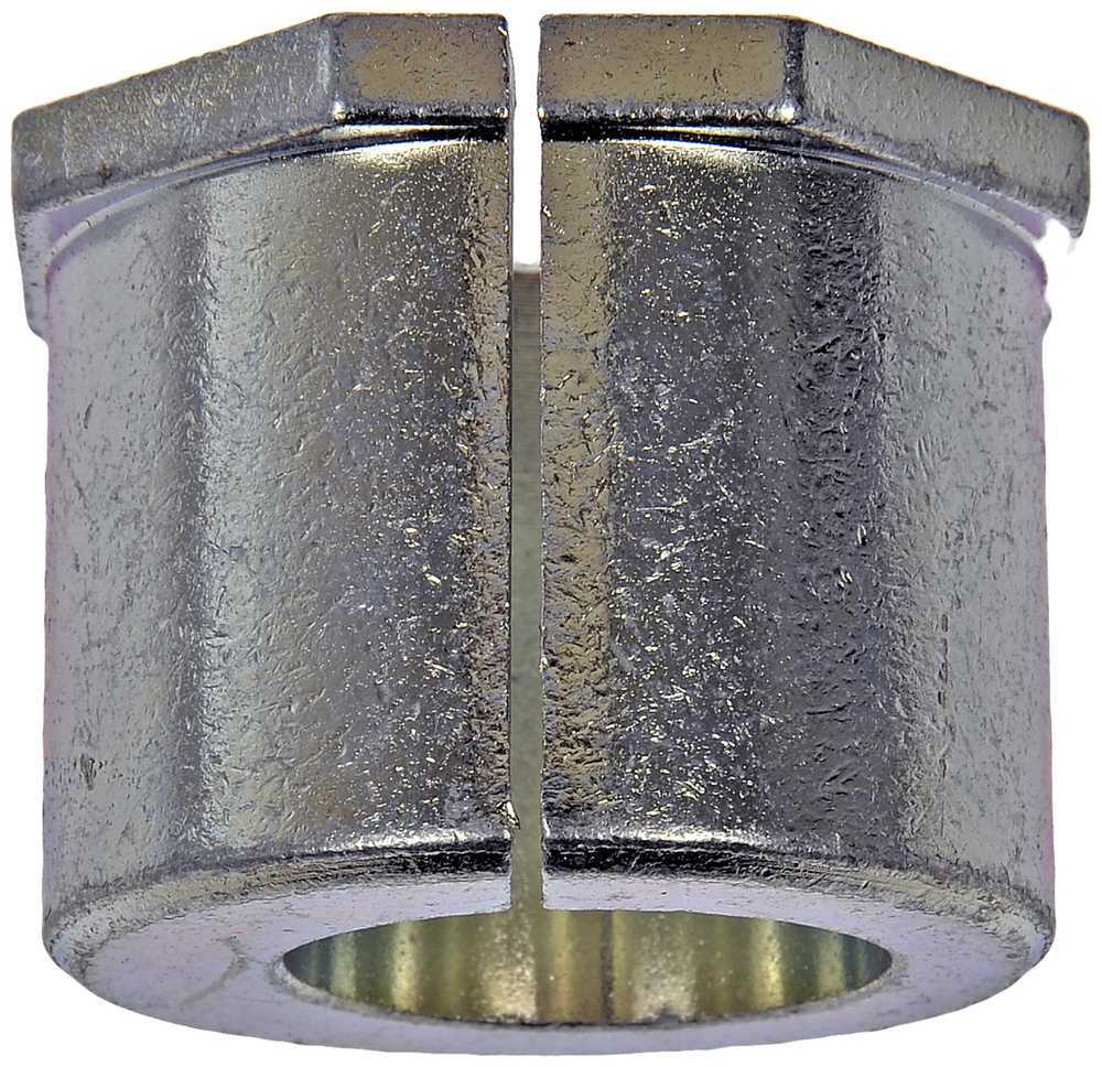 DORMAN OE SOLUTIONS - Alignment Caster / Camber Bushing - DRE 545-161