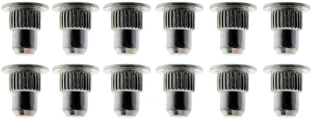 DORMAN OE SOLUTIONS - Alignment Guide Pin - DRE - 533-113