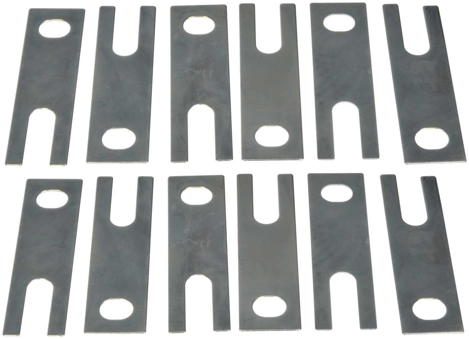 DORMAN OE SOLUTIONS - Alignment Shim - DRE - 533-115