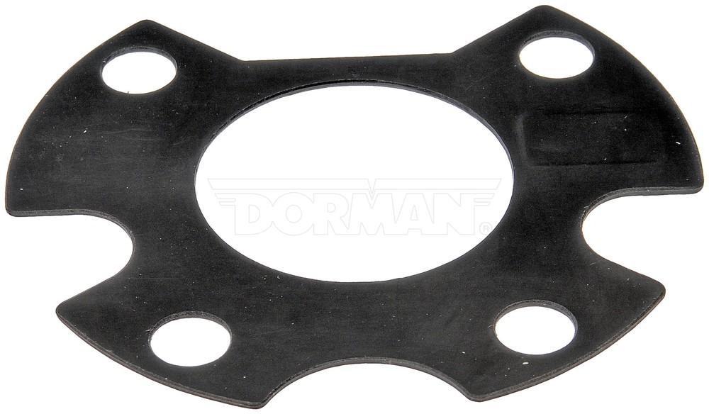 DORMAN OE SOLUTIONS - Alignment Toe Shim - DRE - 546-064