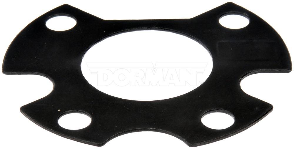 DORMAN OE SOLUTIONS - Alignment Toe Shim - DRE - 546-065
