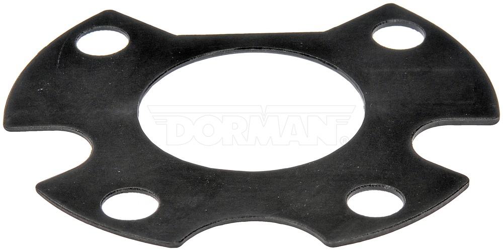 DORMAN OE SOLUTIONS - Alignment Toe Shim - DRE - 546-066