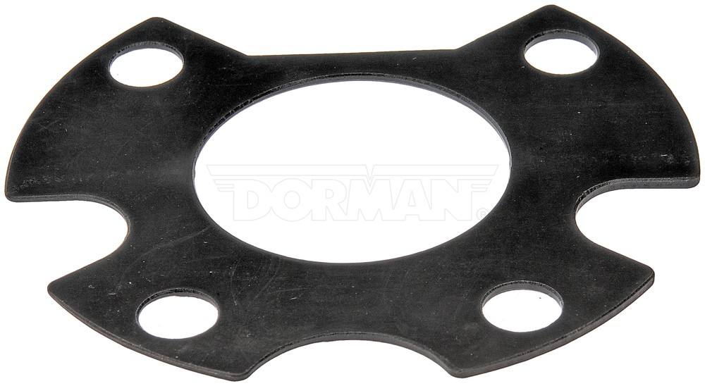 DORMAN OE SOLUTIONS - Alignment Toe Shim - DRE - 546-067