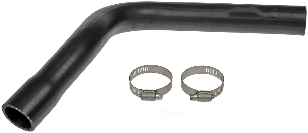 DORMAN OE SOLUTIONS - Fuel Filler Hose - DRE - 573-031