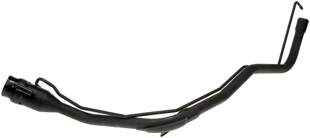DORMAN OE SOLUTIONS - Fuel Tank Filler Neck - DRE - 574-047