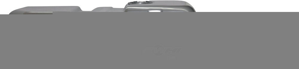 DORMAN OE SOLUTIONS - Fuel Tank (Front) - DRE 576-342