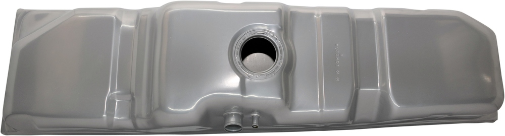 DORMAN OE SOLUTIONS - Fuel Tank (Front) - DRE 576-342