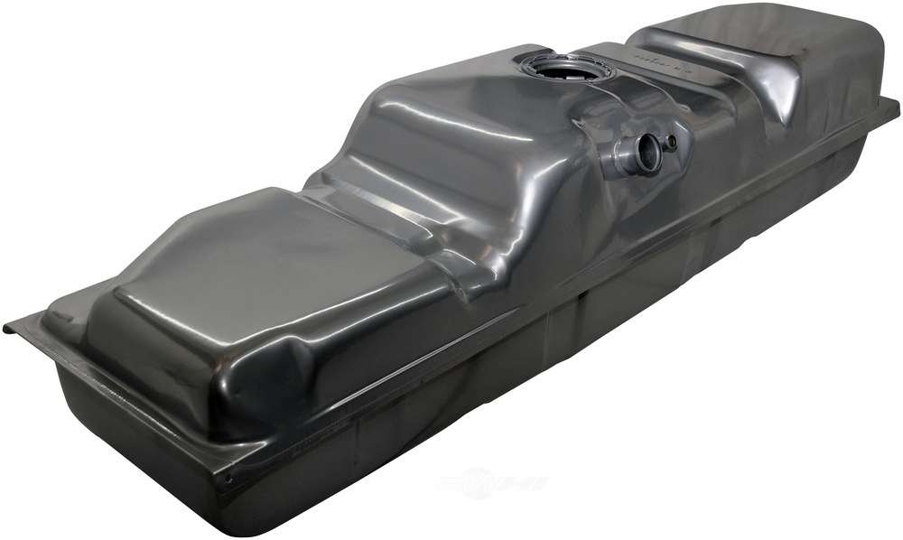 DORMAN OE SOLUTIONS - Fuel Tank (Front) - DRE 576-342