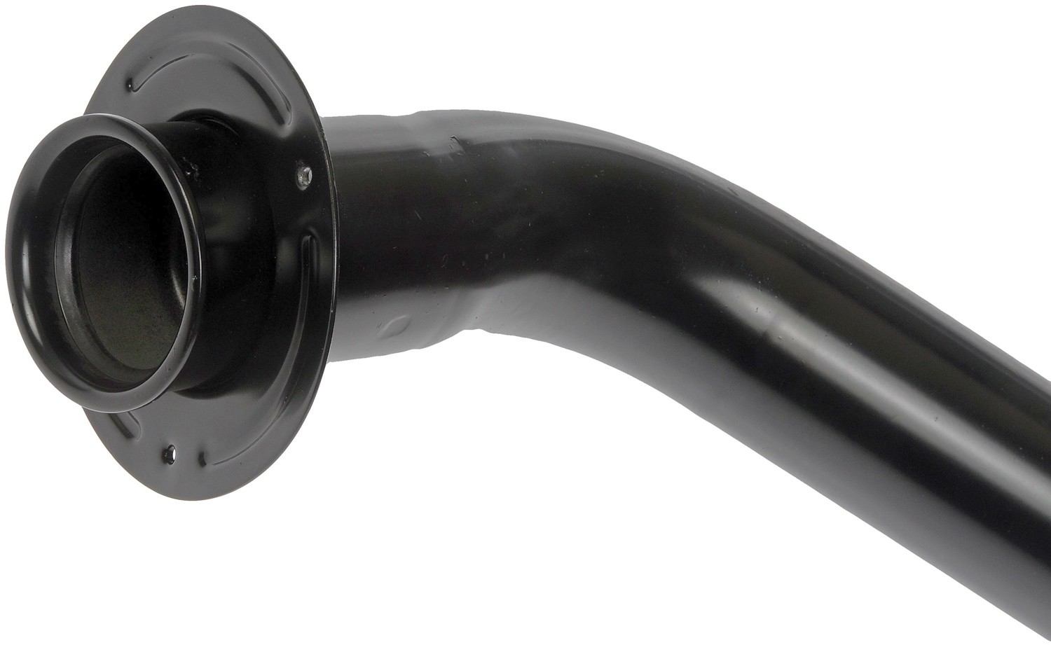 DORMAN OE SOLUTIONS - Fuel Tank Filler Neck - DRE - 577-219