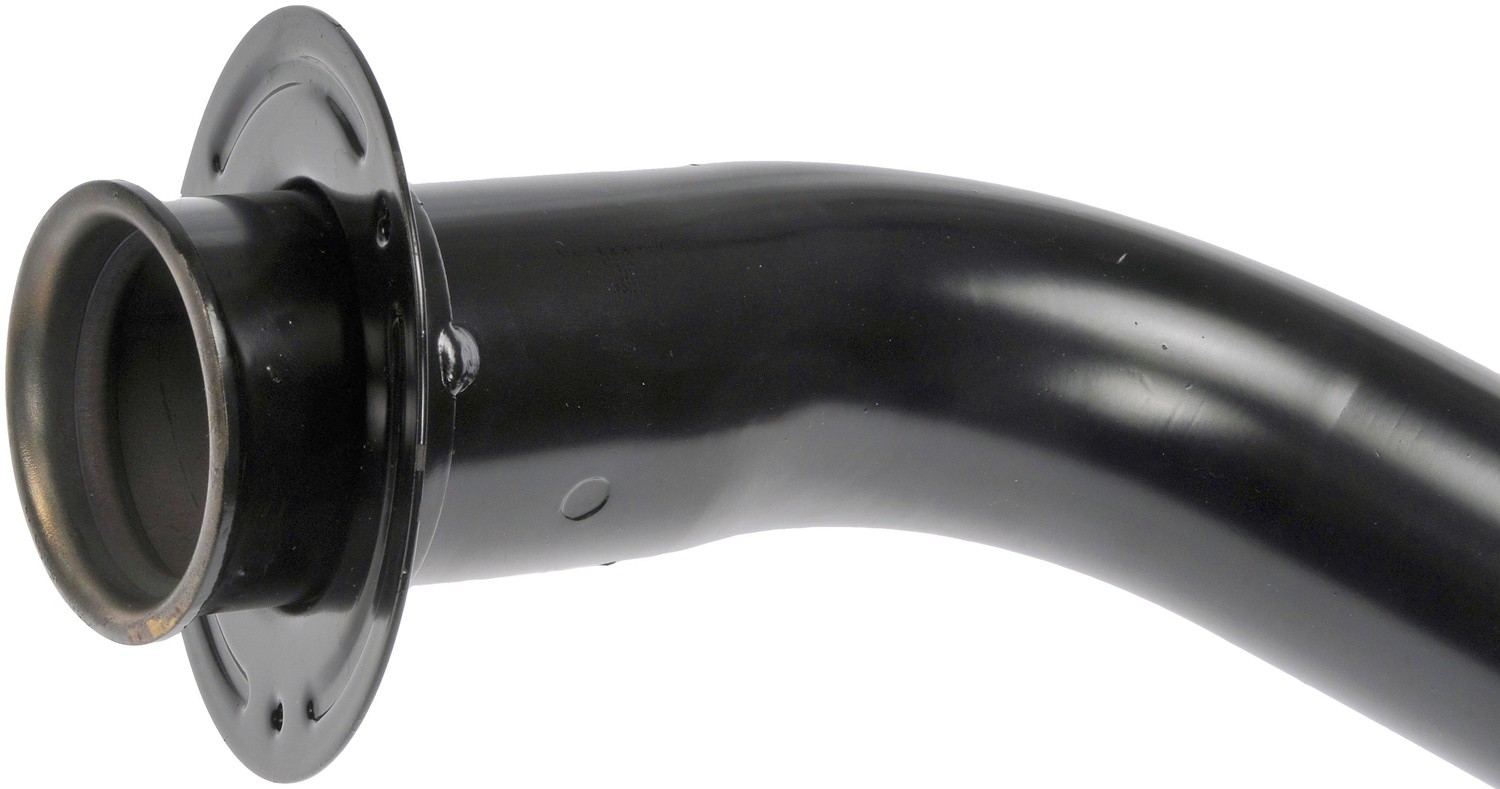 DORMAN OE SOLUTIONS - Fuel Tank Filler Neck - DRE - 577-220