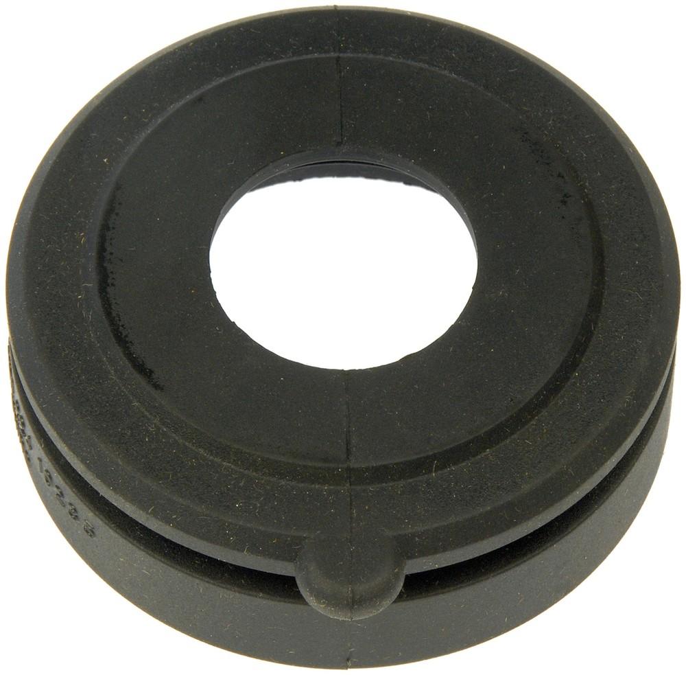 DORMAN OE SOLUTIONS - Fuel Filler Neck Seal - DRE 577-501