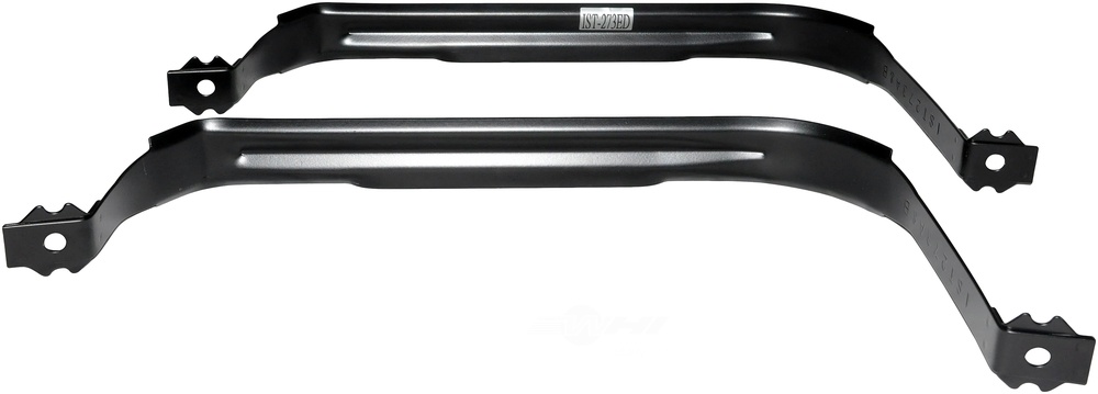 DORMAN OE SOLUTIONS - Fuel Tank Strap - DRE - 578-273