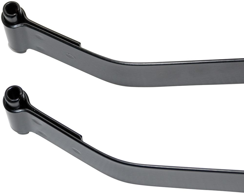 DORMAN OE SOLUTIONS - Fuel Tank Strap - DRE 578-358